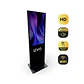 Pantalla Totem Publicitario 50