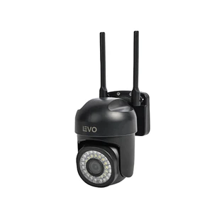  Cámara de Seguridad Impermeable Wifi 5G 2MP GuardPro X5 