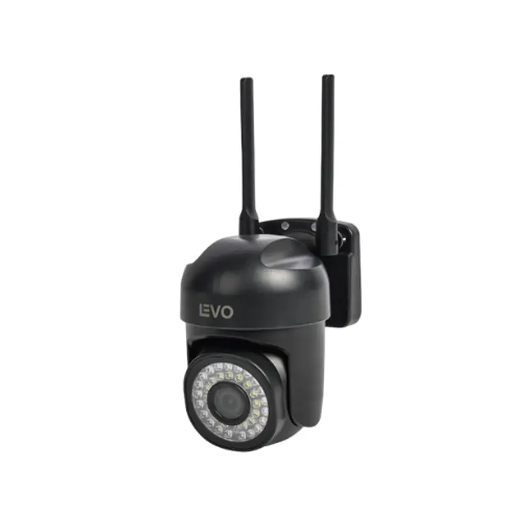  Cámara de Seguridad Impermeable Wifi 5G 2MP GuardPro X5  1