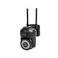  Cámara de Seguridad Impermeable Wifi 5G 2MP GuardPro X5  - Miniatura 1