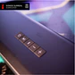 Barra De Sonido Soundbar Blik Surreal80 80W - Miniatura 3