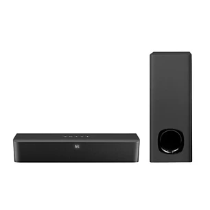 Barra De Sonido Soundbar Blik Surreal80 80W