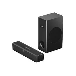 Barra De Sonido Soundbar Blik Surreal80 80W