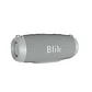Parlante Bluetooth Portátil Blik Powerbass30 30W RMS 15 Hrs - Miniatura 4
