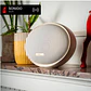 Parlante Bluetooth Blik Moonlight 60W Hi-Fi 15H DSP - Miniatura 5