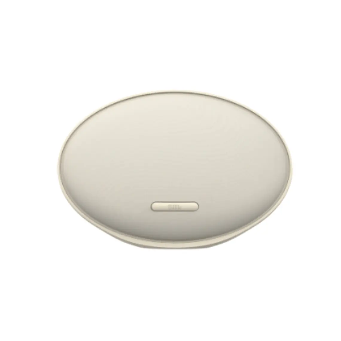 Parlante Bluetooth Blik Moonlight 60W Hi-Fi 15H DSP 2
