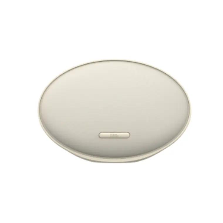 Parlante Bluetooth Blik Moonlight 60W Hi-Fi 15H DSP 2