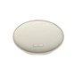 Parlante Bluetooth Blik Moonlight 60W Hi-Fi 15H DSP - Miniatura 2