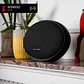 Parlante Bluetooth Blik Moonlight 60W Hi-Fi 15H DSP - Miniatura 6