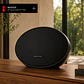 Parlante Bluetooth Blik Moonlight 60W Hi-Fi 15H DSP - Miniatura 7