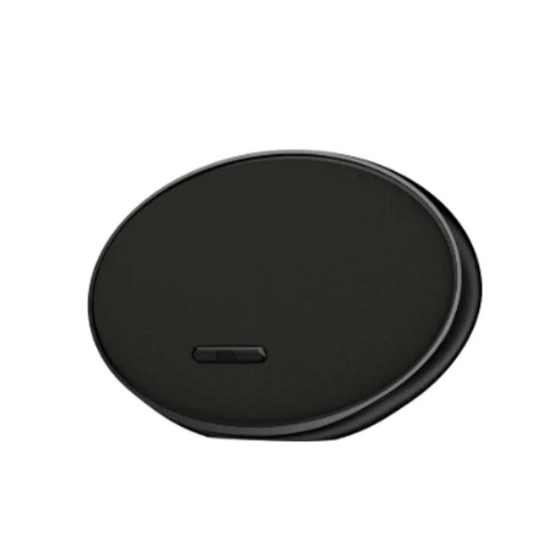 Parlante Bluetooth Blik Moonlight 60W Hi-Fi 15H DSP 3
