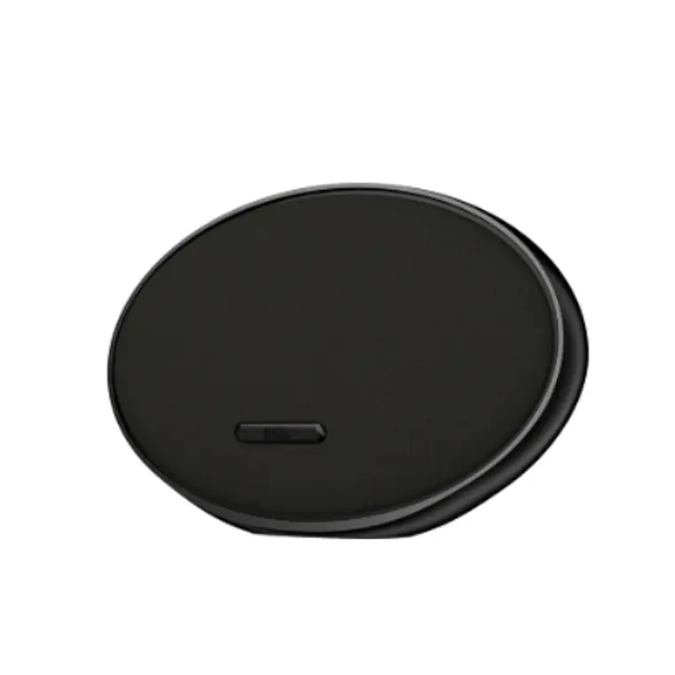 Parlante Bluetooth Blik Moonlight 60W Hi-Fi 15H DSP 3
