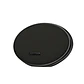 Parlante Bluetooth Blik Moonlight 60W Hi-Fi 15H DSP - Miniatura 3