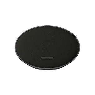 Parlante Bluetooth Blik Moonlight 60W Hi-Fi 15H DSP