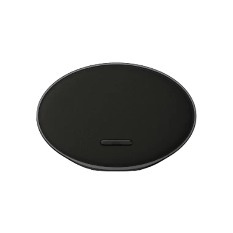 Parlante Bluetooth Blik Moonlight 60W Hi-Fi 15H DSP 1