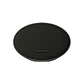 Parlante Bluetooth Blik Moonlight 60W Hi-Fi 15H DSP - Miniatura 1
