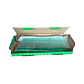 Vidrio Soldar Transparente Caja 150 unds - Miniatura 1