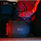 Parlante Bluetooth Portátil Blik Hypebox 100W IPX5 10 Hrs - Miniatura 4