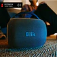 Parlante Bluetooth Portátil Blik Hypebox 100W IPX5 10 Hrs - Miniatura 5