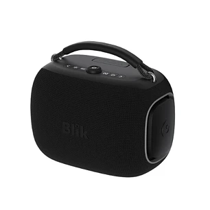 Parlante Bluetooth Portátil Blik Hypebox 100W IPX5 10 Hrs