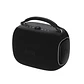 Parlante Bluetooth Portátil Blik Hypebox 100W IPX5 10 Hrs - Miniatura 2