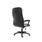 Silla Escritorio Oficina Ejecutiva Reclinable Comfort  - Miniatura 2