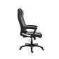 Silla Escritorio Oficina Ejecutiva Reclinable Comfort  - Miniatura 3