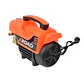  Hidrolavadora Electrica 1800W 120 Bar HydroX - Miniatura 1
