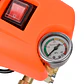  Hidrolavadora Electrica 1800W 120 Bar HydroX - Miniatura 2