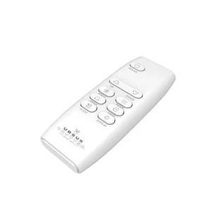 Aire Acondicionado Portátil Blizzard 9K Wifi Frío/Calor Portatil