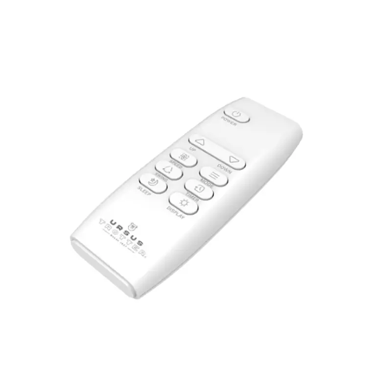 Aire Acondicionado Portátil Blizzard 9K Wifi Frío/Calor Portatil 2