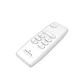 Aire Acondicionado Portátil Blizzard 12K Wifi Frío/Calor - Miniatura 3