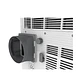 Aire Acondicionado Portátil Blizzard 12K Wifi Frío/Calor - Miniatura 4