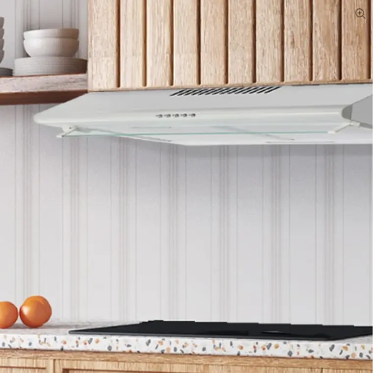 Campana Cocina Ursus Trotter 1M 5
