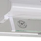 Campana Cocina Ursus Trotter 1M - Miniatura 4
