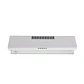 Campana Cocina Ursus Trotter 1M - Miniatura 1