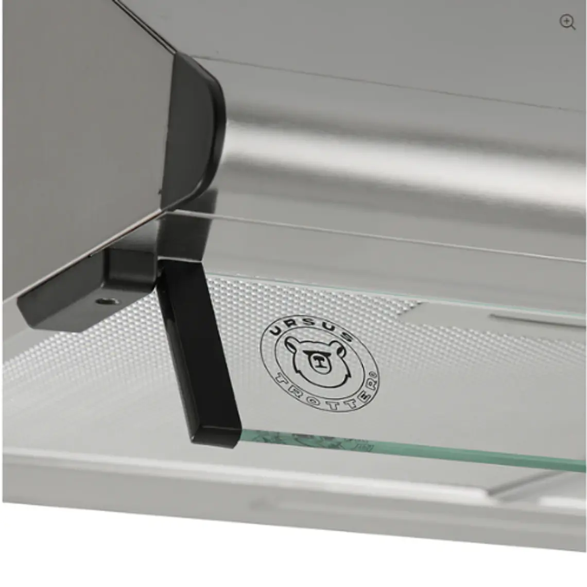 Campana Cocina Ursus Trotter 1M 6