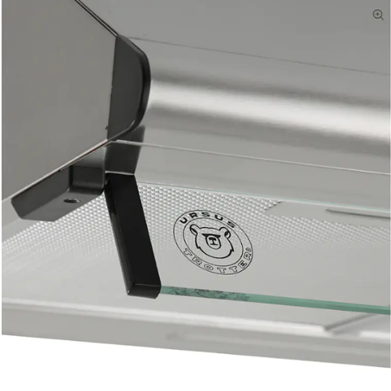 Campana Cocina Ursus Trotter 1M 6