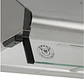 Campana Cocina Ursus Trotter 1M - Miniatura 6