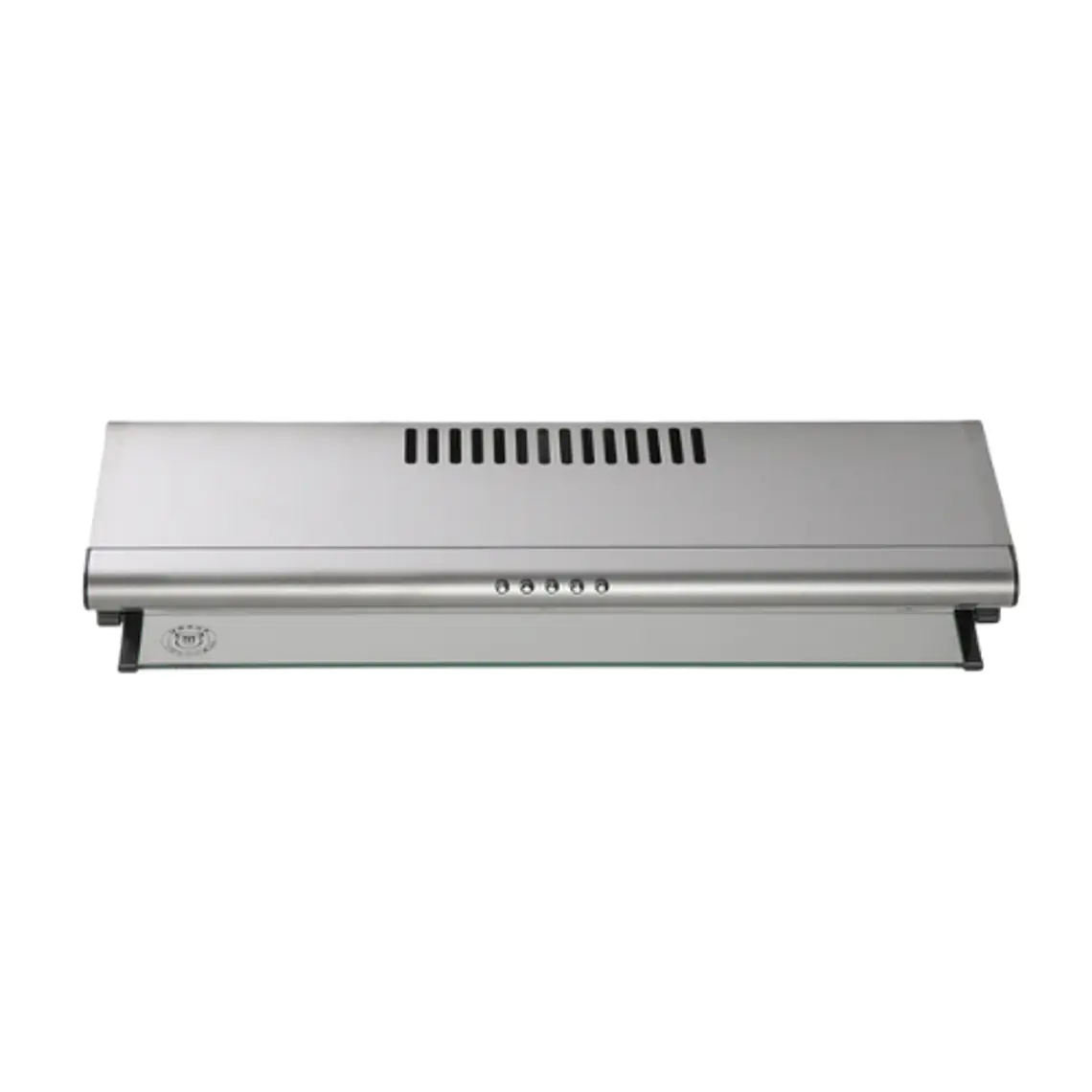 Campana Cocina Ursus Trotter 1M 2