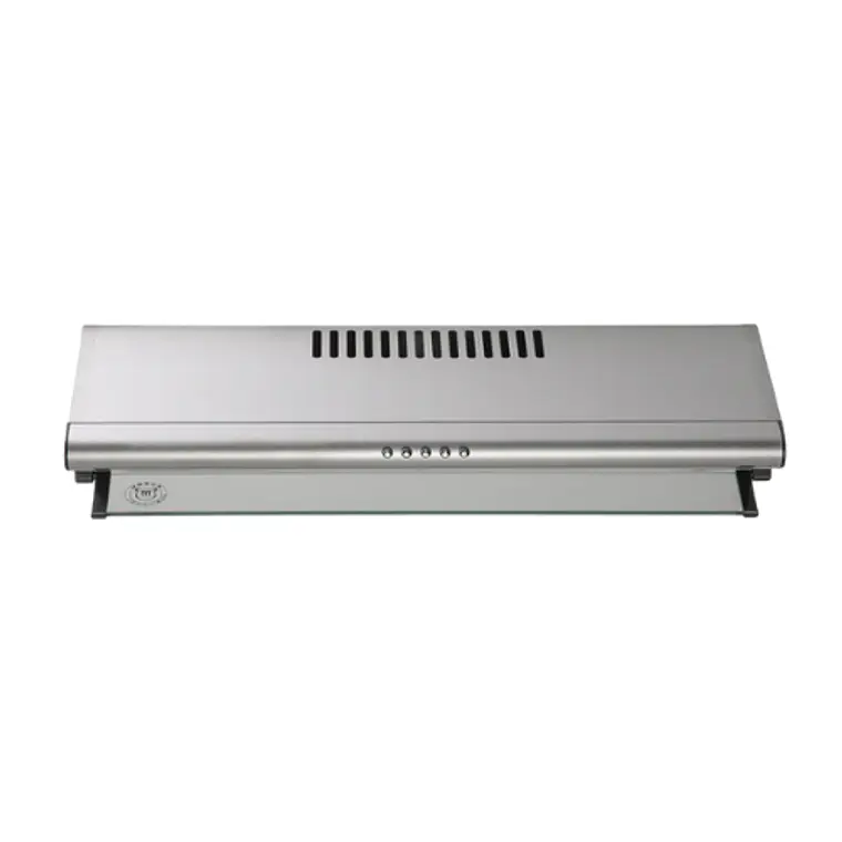 Campana Cocina Ursus Trotter 1M 2