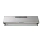 Campana Cocina Ursus Trotter 1M - Miniatura 2