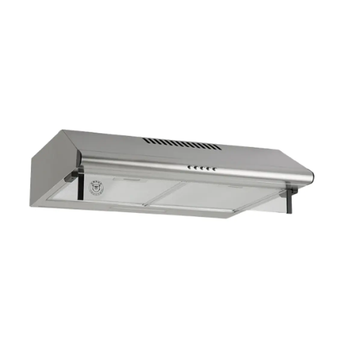 Campana Cocina Ursus Trotter 1M 7