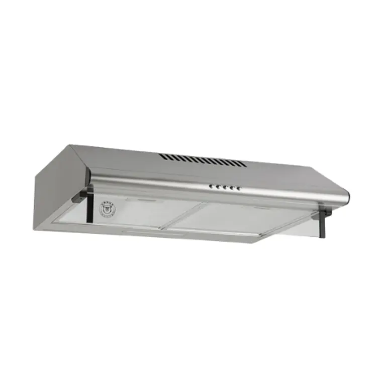 Campana Cocina Ursus Trotter 1M 7