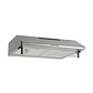 Campana Cocina Ursus Trotter 1M - Miniatura 7