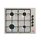 Encimera a Gas 4 Quemadores Prime G4FF - Miniatura 1
