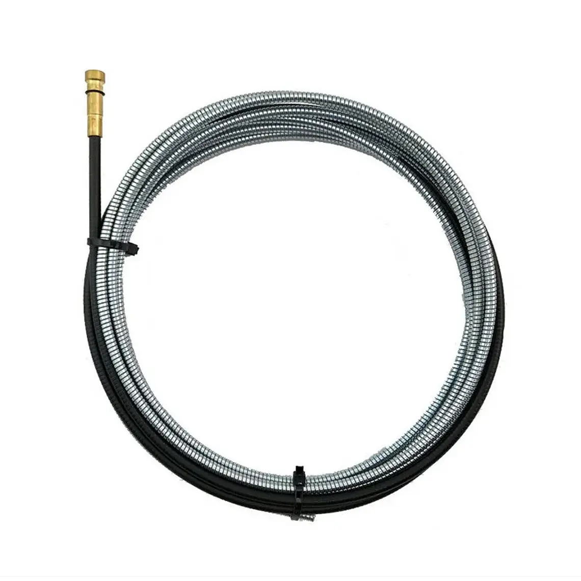 Flexible MIG Tweco 1.2 - 1.6mm  1