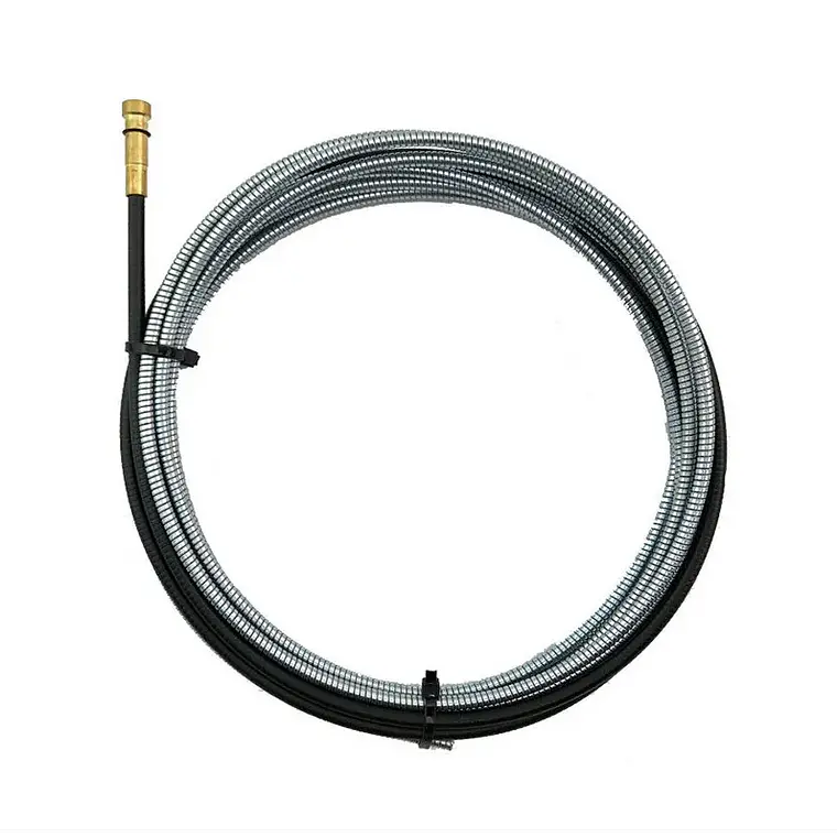 Flexible MIG Tweco 1.2 - 1.6mm  1