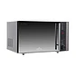 Horno Microondas Ursus Trotter UT 25 KROMM - Miniatura 2