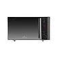 Horno Microondas Ursus Trotter UT 25 KROMM - Miniatura 1
